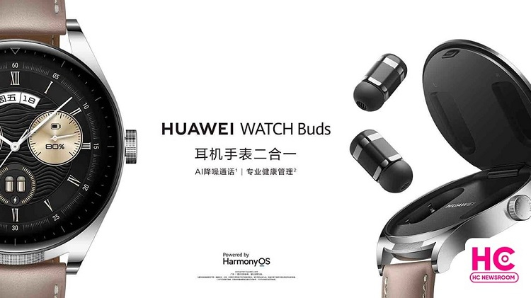 Fonte da imagem: Huawei