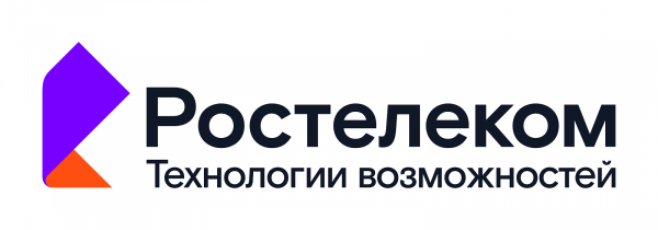 Imagem: Rostelecom See More