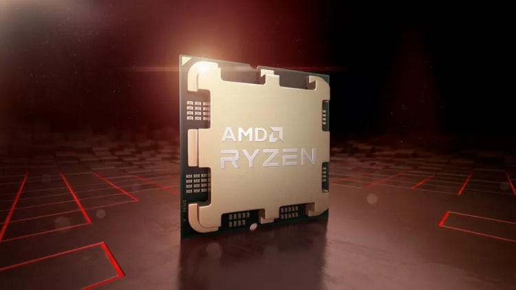 Fonte da imagem: AMD