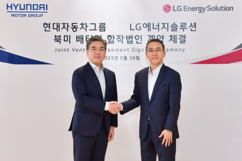 Fonte da imagem: LG Energy Solution