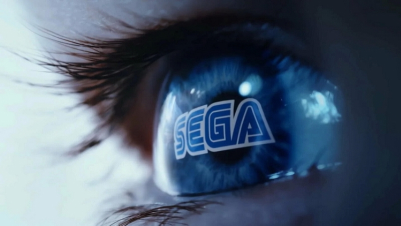 Fonte da imagem: Sega