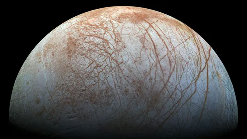 Fonte da imagem: NASA/JPL-Caltech/SETI Institute