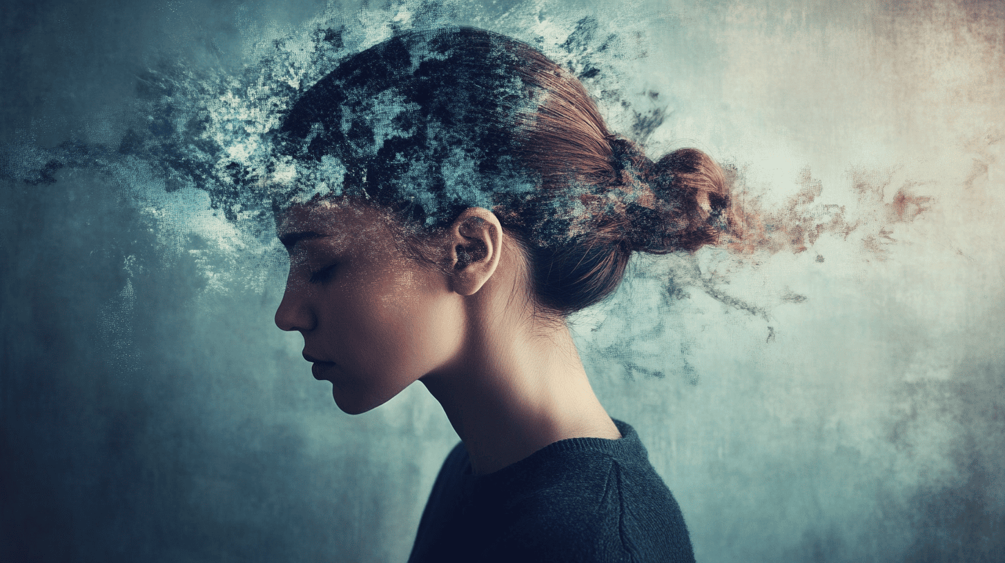 Como a Hiperpersonalização Pode Transformar o Setor de Saúde Mental
