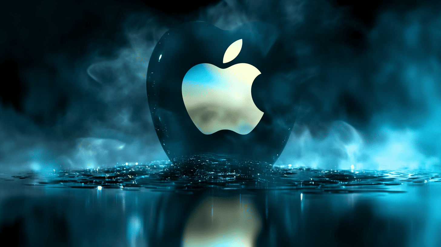 Novas Patentes da Apple Indicam Revolução no Design de iPhones
