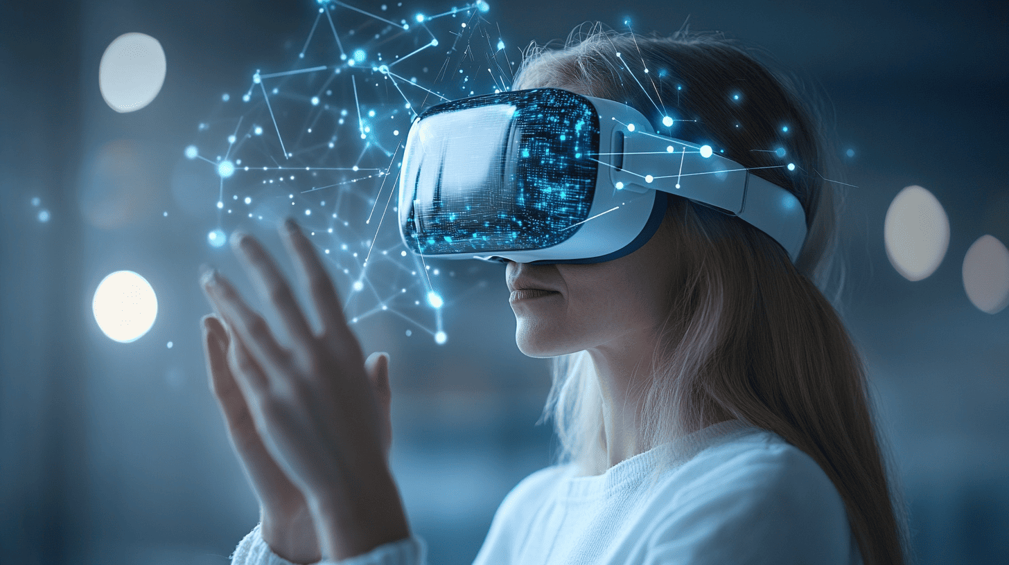Dispositivos de Assistência Virtual para Idosos: Um Novo Mercado a Ser Explorado